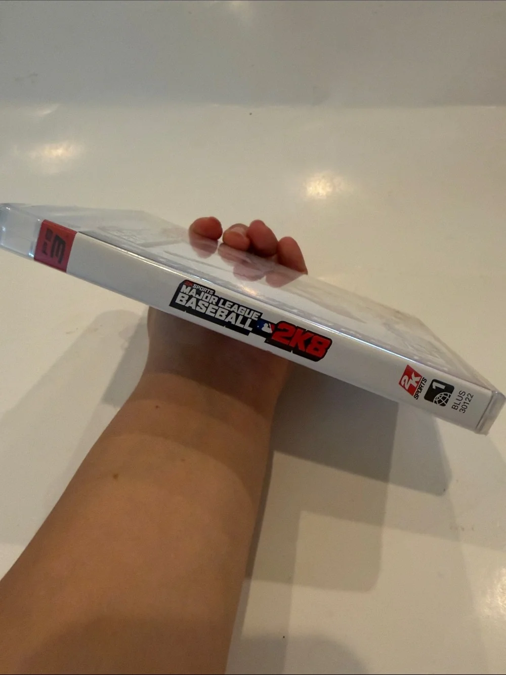 Playstation 3 playstation copy